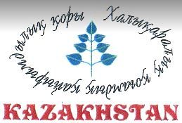 благотворительность